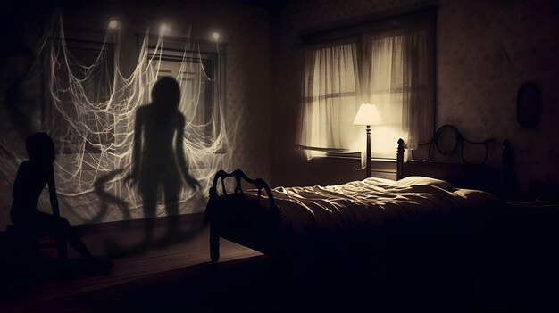 Misteri Hotel Angker Di Jawa Tengah