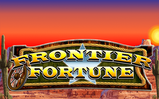 Demo Habanero Slot Frontier Fortunes