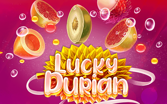 Demo Habanero Slot Lucky Durian