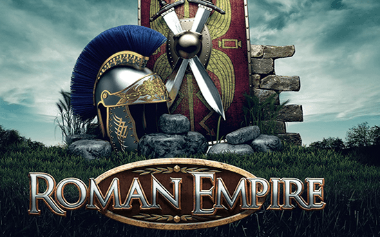 Demo Habanero Slot Roman Empire