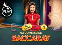Baccarat 9