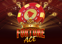 Demo Pragmatic Slot Fortune Ace