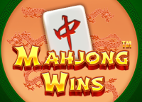 Demo Pragmatic Slot Mahjong Wins