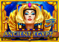 Demo Pragmatic Slot Ancient Egypt