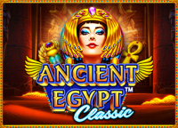 Demo Pragmatic Slot Ancient Egypt Classic