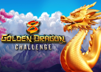 Demo Pragmatic Slot 8 Golden Dragon Challenge