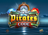 Demo Pragmatic Slot Star Pirates Code
