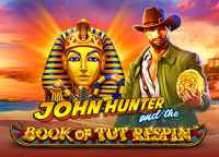 Demo Pragmatic Slot Book Of Tut Respin