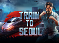 Demo Pragmatic Slot Zombie Train