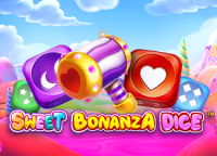 Demo Pragmatic Slot Sweet Bonanza Dice