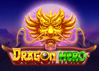 Demo Pragmatic Slot Dragon Hero