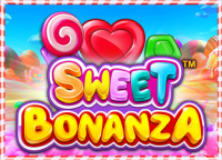 Demo Pragmatic Slot Sweet Bonanza