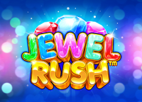 Demo Pragmatic Slot Jewel Rush