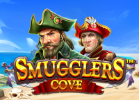 Demo Pragmatic Slot Smugglers Cove