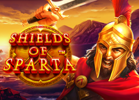 Demo Pragmatic Slot Shield Of Sparta