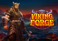Demo Pragmatic Slot Viking Forge