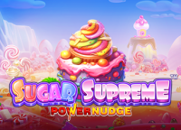 Demo Pragmatic Slot Sugar Supreme Powernudge