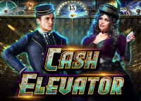 Demo Pragmatic Slot Cash Elevator
