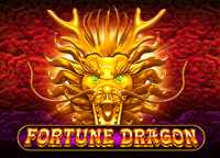 Demo Pragmatic Slot Fortune Dragon