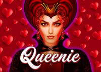 Demo Pragmatic Slot Queenie