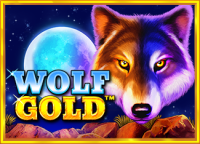 Wolf Gold Jos889: Slot Terfavorit dari Pragmatic Play
