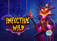 Demo Pragmatic Slot Infective Wild