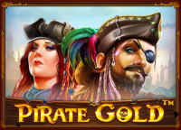 Demo Pragmatic Slot Pirate Gold