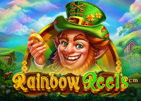 Demo Pragmatic Slot Rainbow Reels