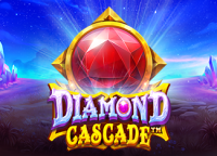 Demo Pragmatic Slot Diamond Cascade