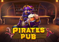Demo Pragmatic Slot Pirates Pub