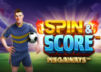 Demo Pragmatic Slot Spin & Score Megaways