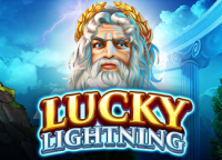 Demo Pragmatic Slot Lucky Lightning
