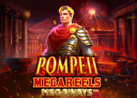 Demo Pragmatic Slot Pompeii Megareels Megaways