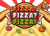 Demo Pragmatic Slot PIZZA PIZZA PIZZA