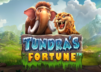 Demo Pragmatic Slot Tundra's Fortune