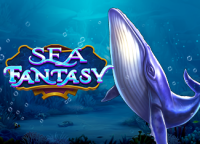 Demo Pragmatic Slot Sea Fantasy