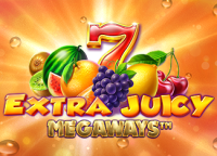 Demo Pragmatic Slot Extra Juicy Megaways